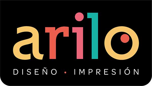 Arilo