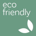 eco friendly