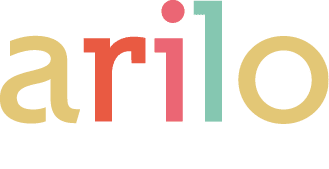 arilo